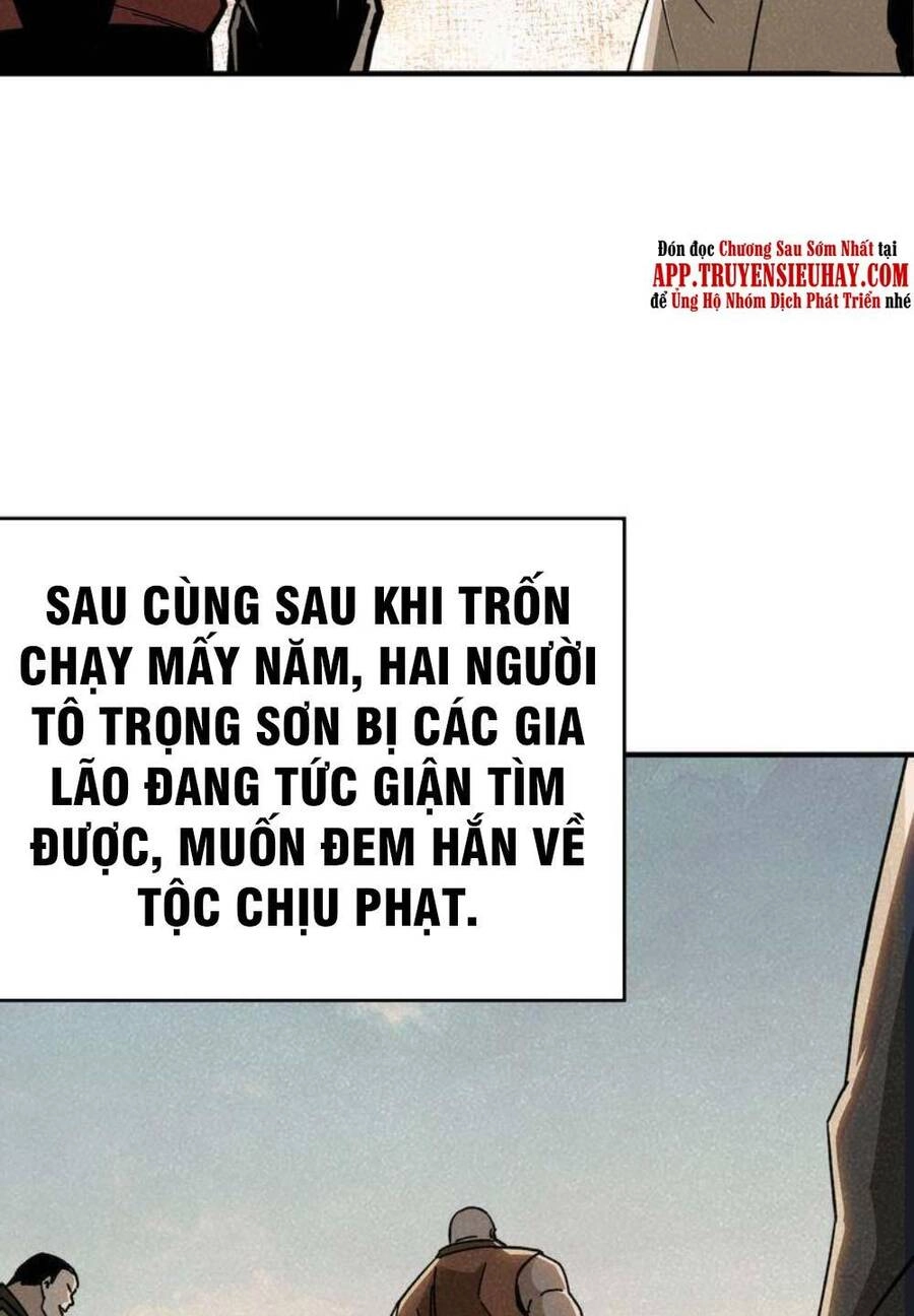 Tối Cường Phản Phái Hệ Thống Chapter 276 - 27