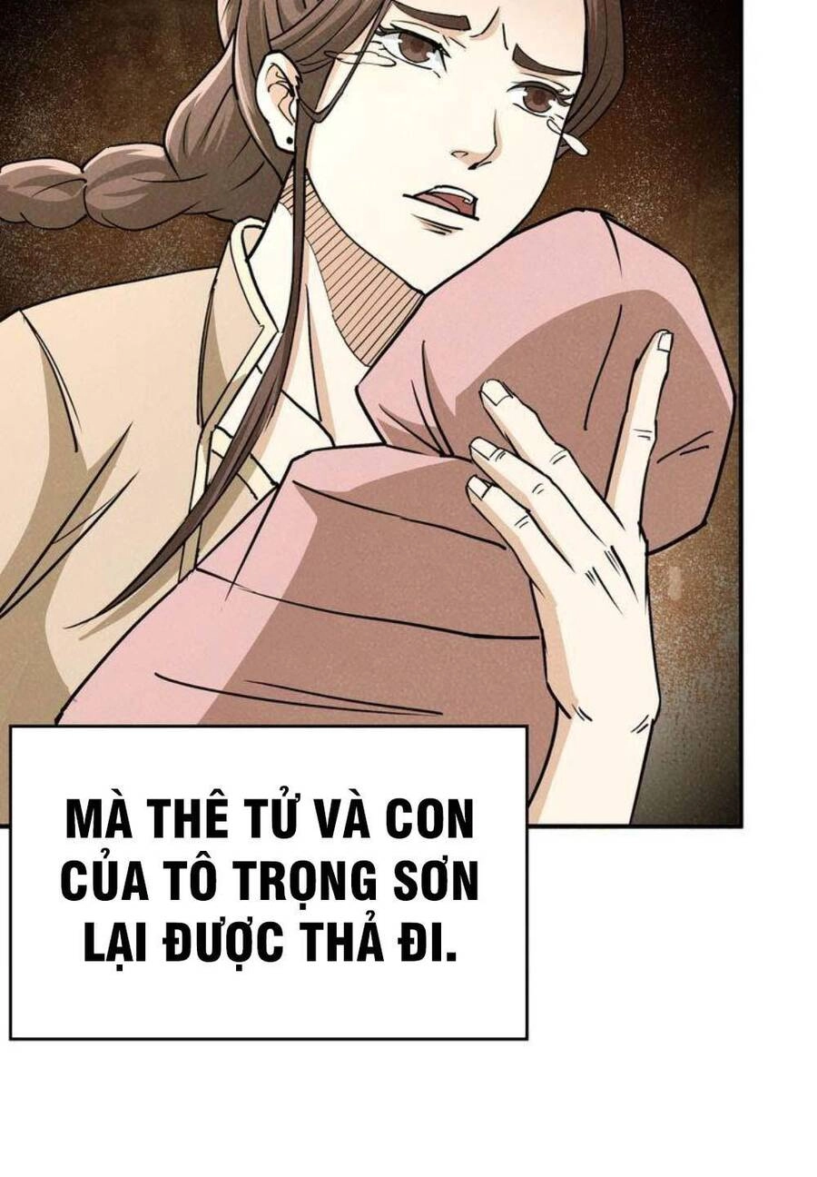 Tối Cường Phản Phái Hệ Thống Chapter 276 - 30