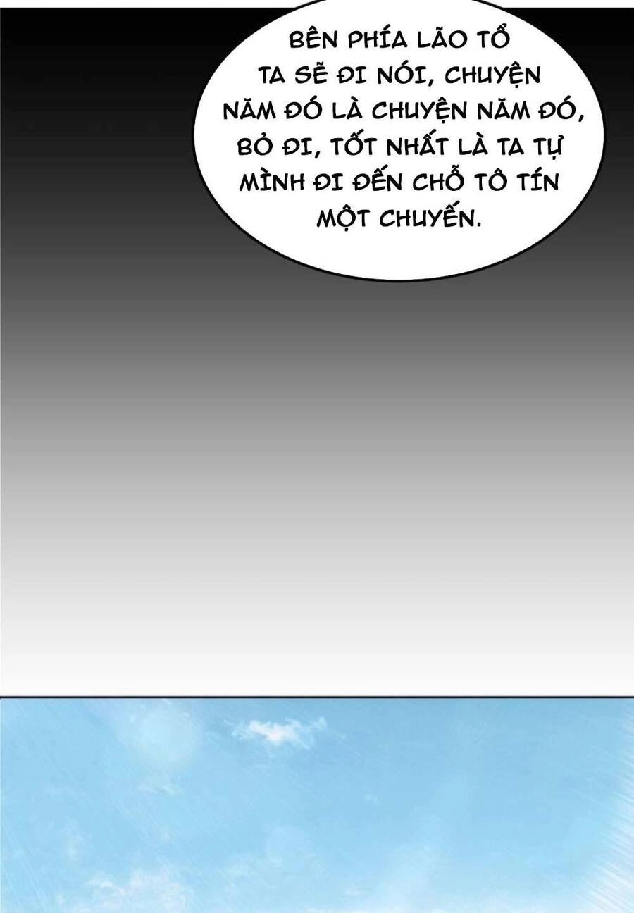 Tối Cường Phản Phái Hệ Thống Chapter 276 - 34