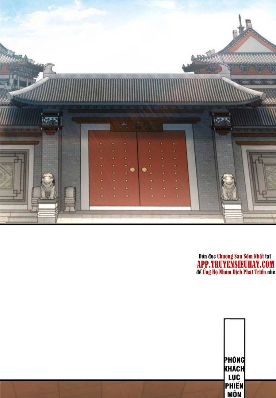 Tối Cường Phản Phái Hệ Thống Chapter 276 - 35