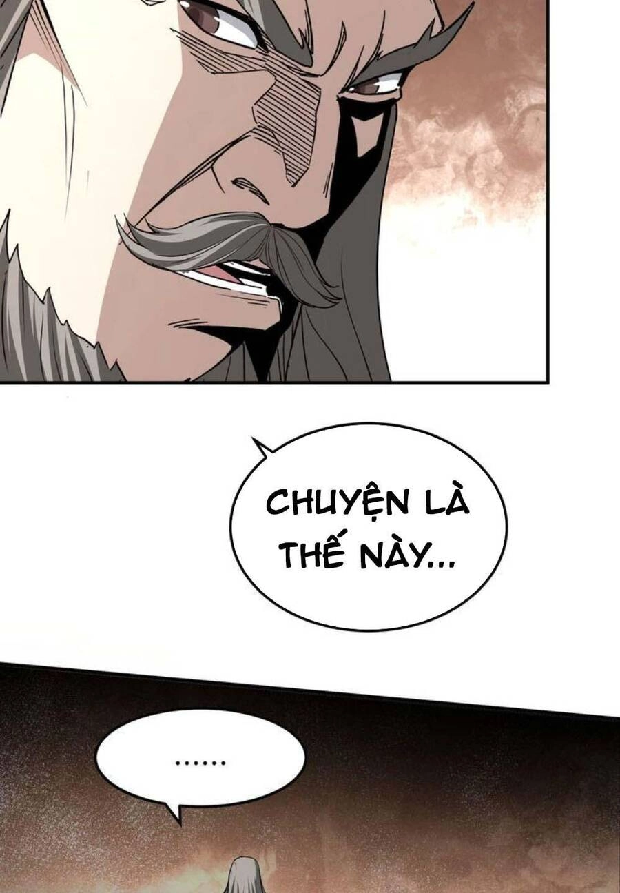 Tối Cường Phản Phái Hệ Thống Chapter 276 - 40