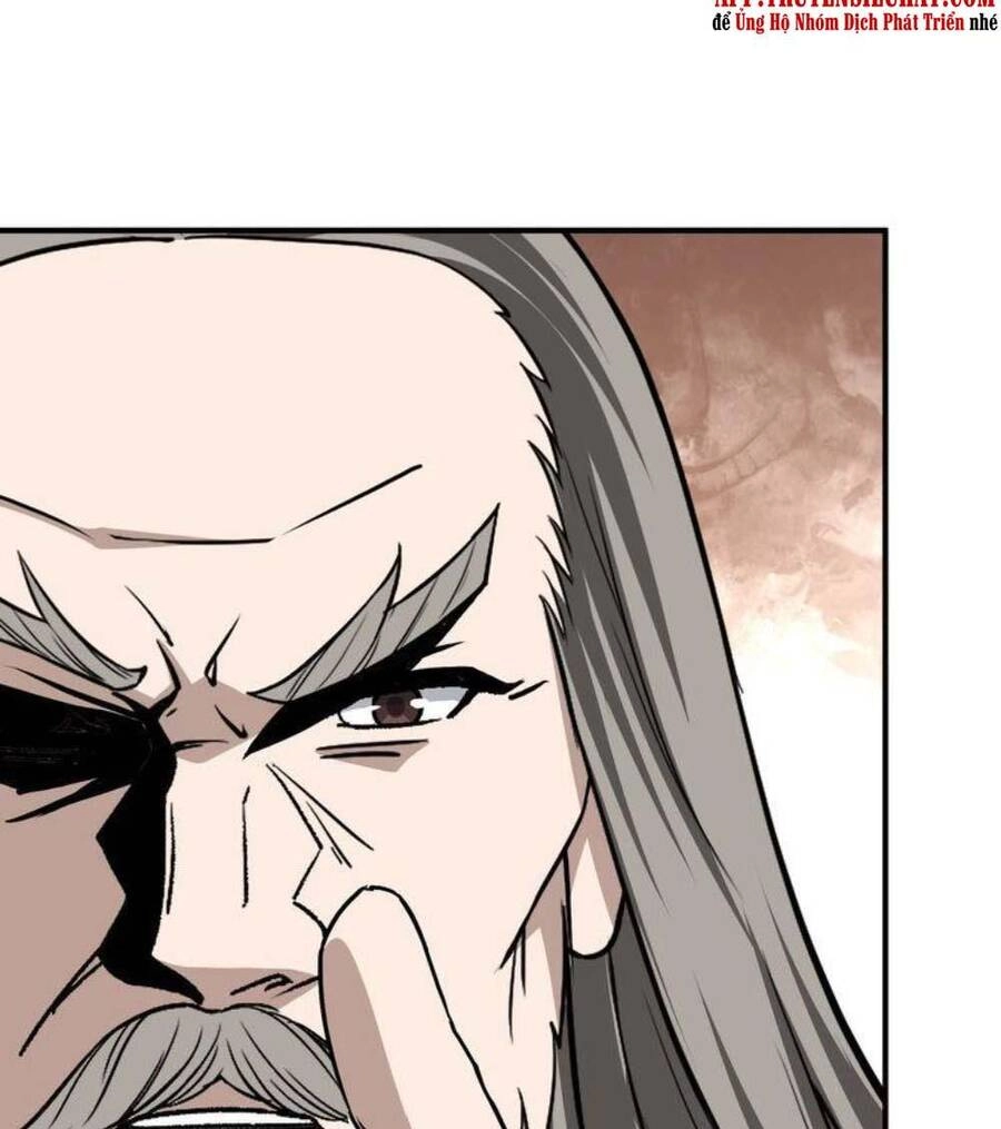 Tối Cường Phản Phái Hệ Thống Chapter 276 - 42