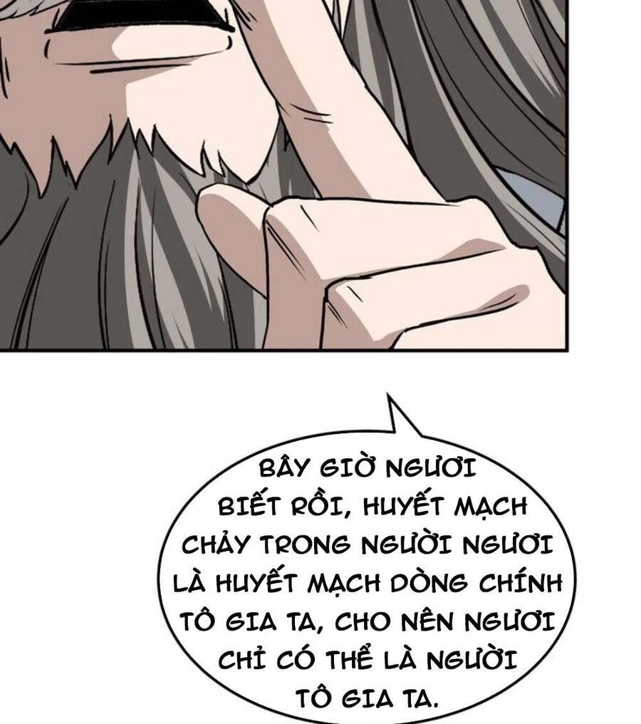 Tối Cường Phản Phái Hệ Thống Chapter 276 - 43