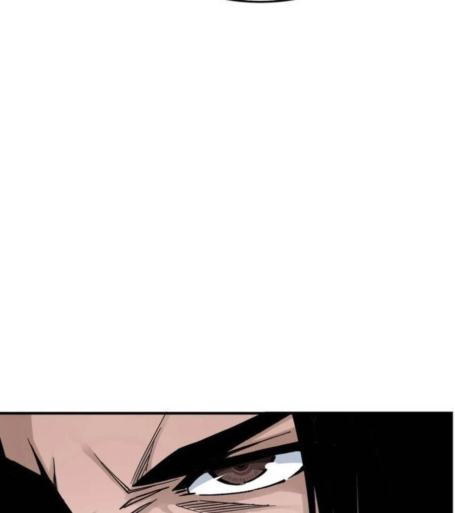 Tối Cường Phản Phái Hệ Thống Chapter 276 - 44