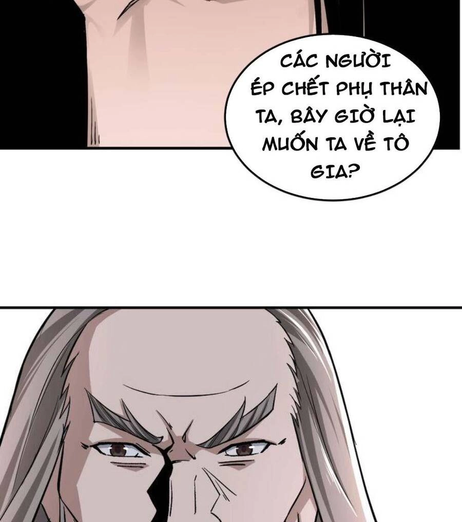 Tối Cường Phản Phái Hệ Thống Chapter 276 - 45