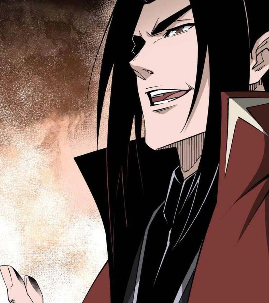 Tối Cường Phản Phái Hệ Thống Chapter 276 - 47