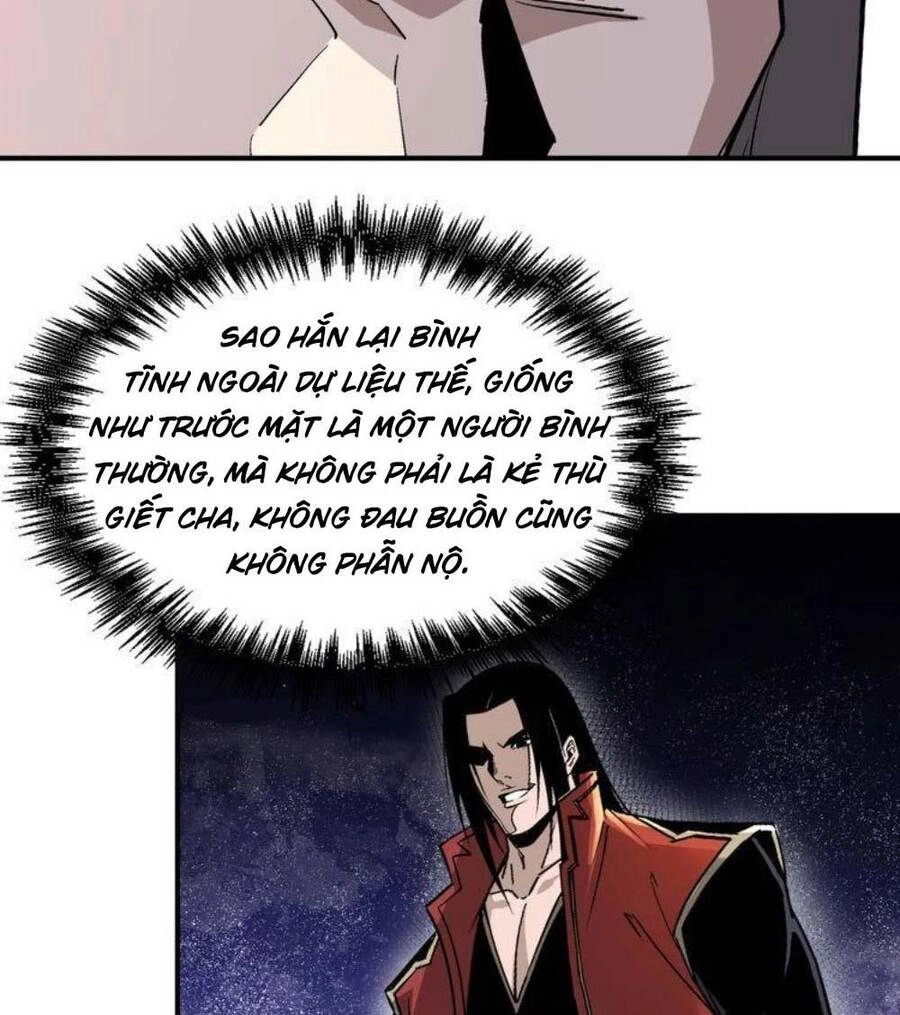 Tối Cường Phản Phái Hệ Thống Chapter 276 - 49