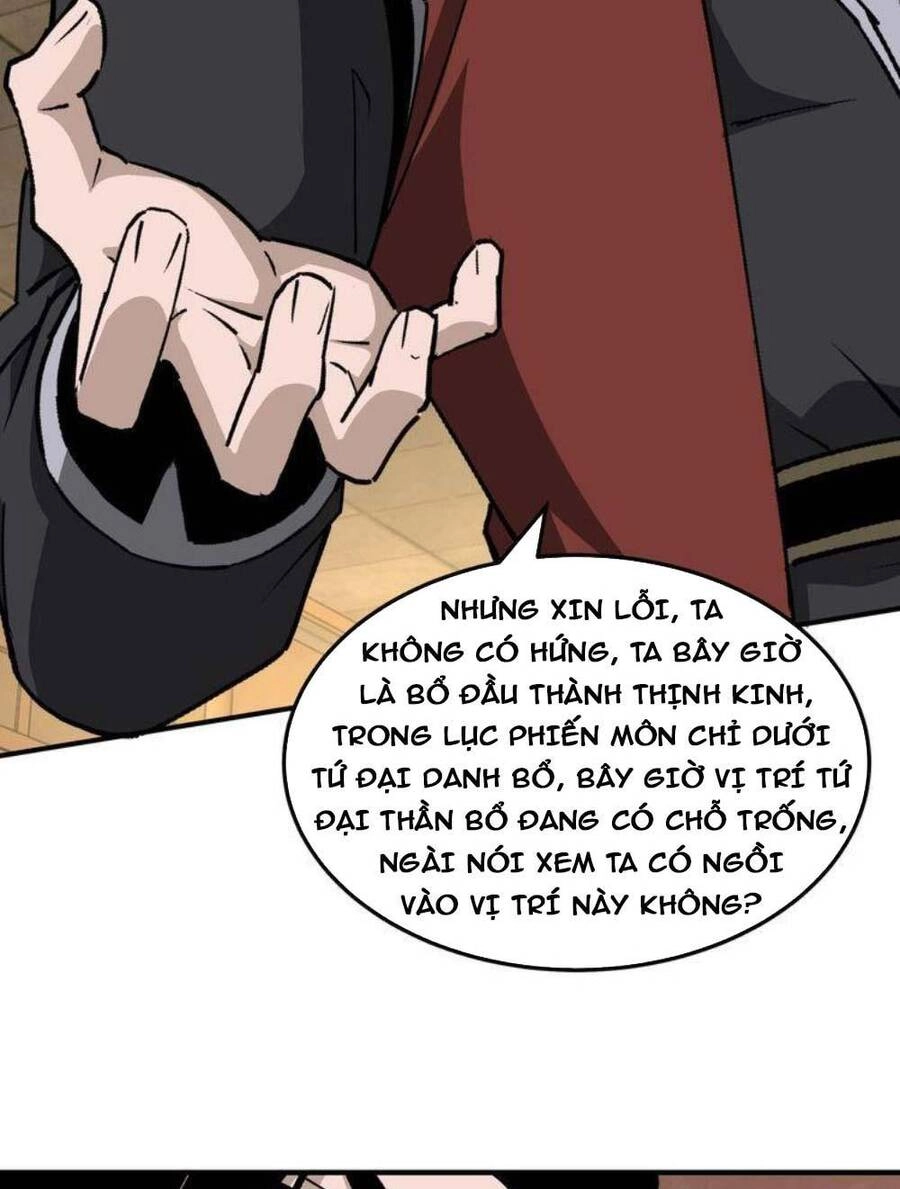 Tối Cường Phản Phái Hệ Thống Chapter 277 - 2