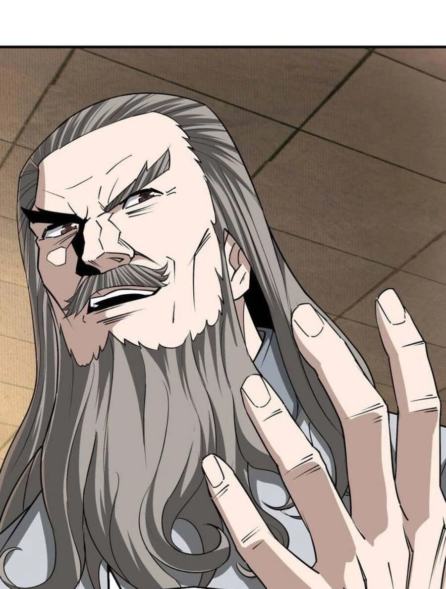 Tối Cường Phản Phái Hệ Thống Chapter 277 - 5