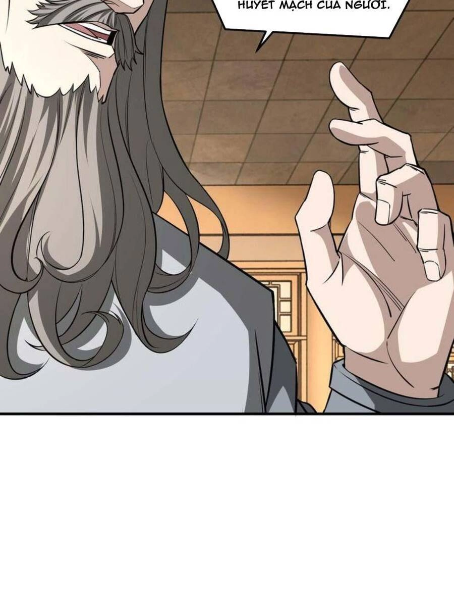 Tối Cường Phản Phái Hệ Thống Chapter 277 - 8