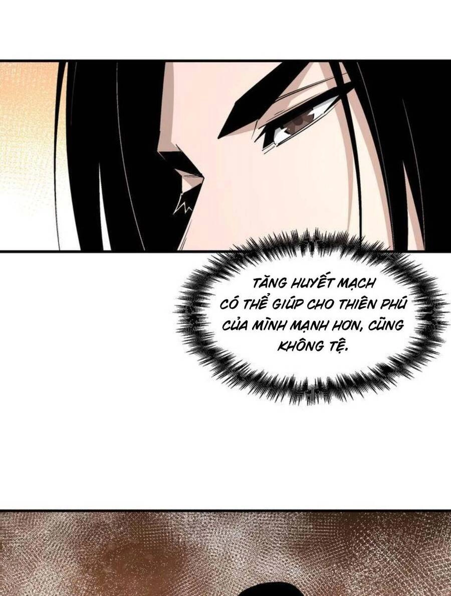 Tối Cường Phản Phái Hệ Thống Chapter 277 - 9