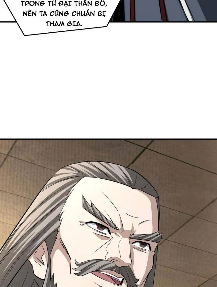 Tối Cường Phản Phái Hệ Thống Chapter 277 - 11