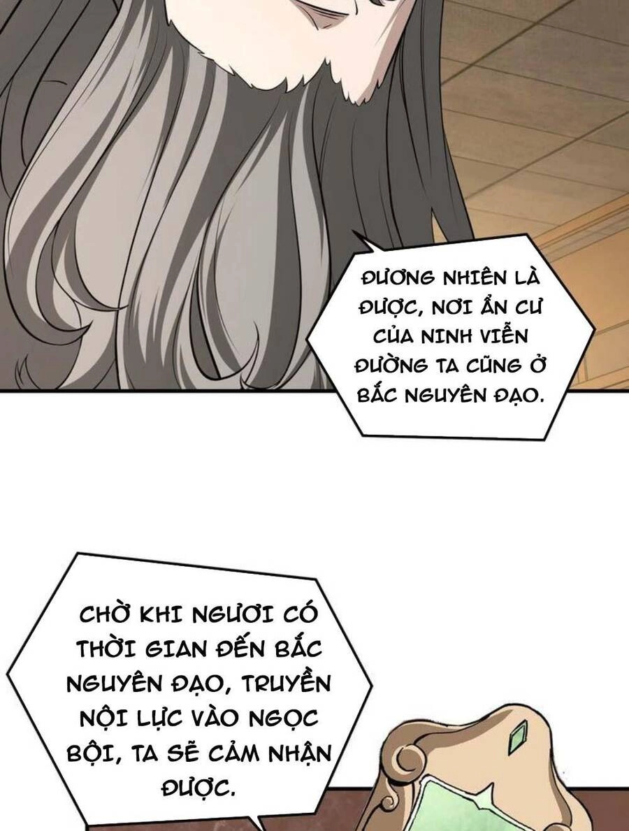 Tối Cường Phản Phái Hệ Thống Chapter 277 - 12