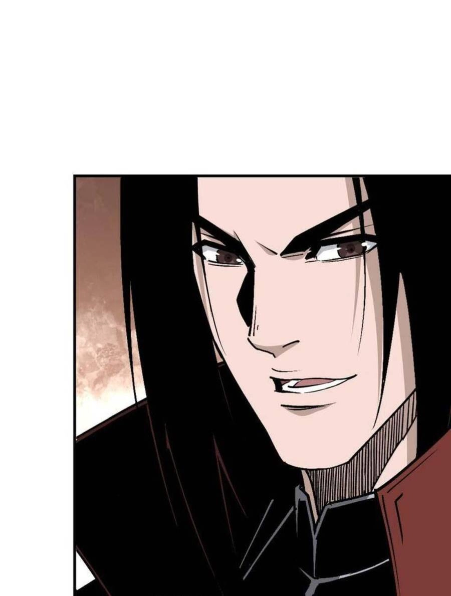 Tối Cường Phản Phái Hệ Thống Chapter 277 - 14