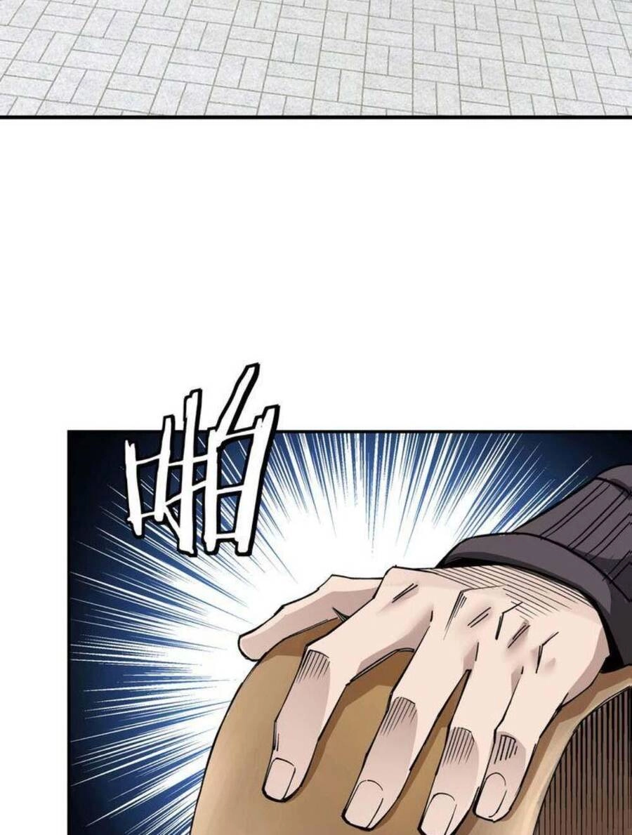 Tối Cường Phản Phái Hệ Thống Chapter 277 - 17