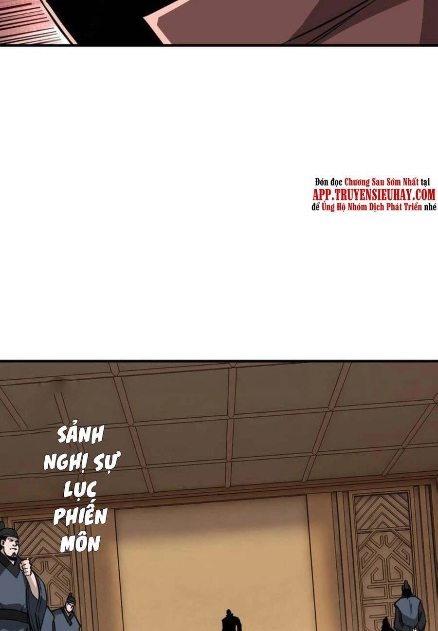 Tối Cường Phản Phái Hệ Thống Chapter 277 - 21