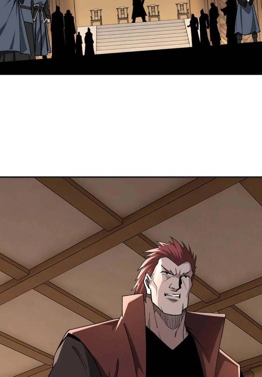 Tối Cường Phản Phái Hệ Thống Chapter 277 - 22