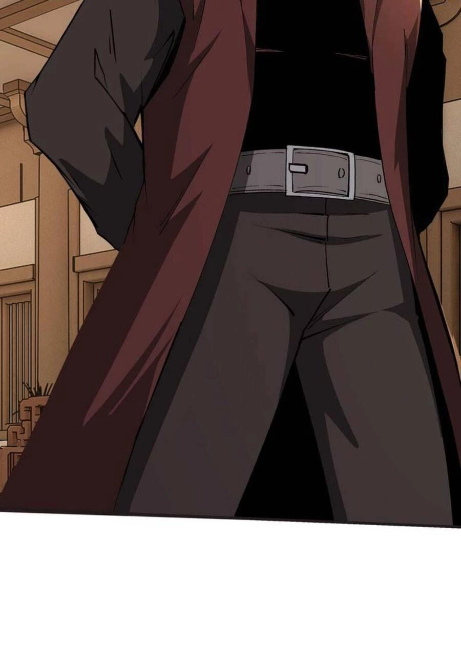 Tối Cường Phản Phái Hệ Thống Chapter 277 - 23