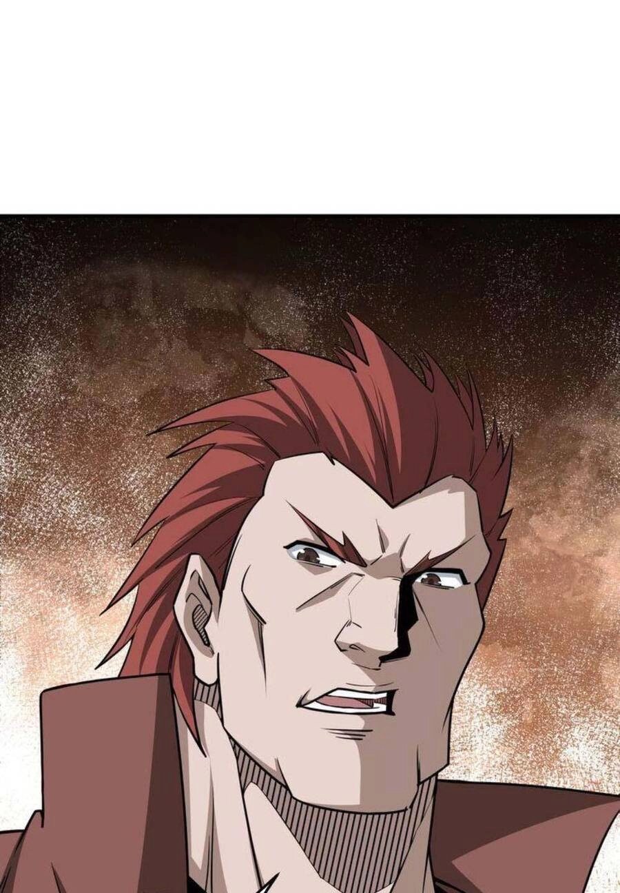 Tối Cường Phản Phái Hệ Thống Chapter 277 - 26