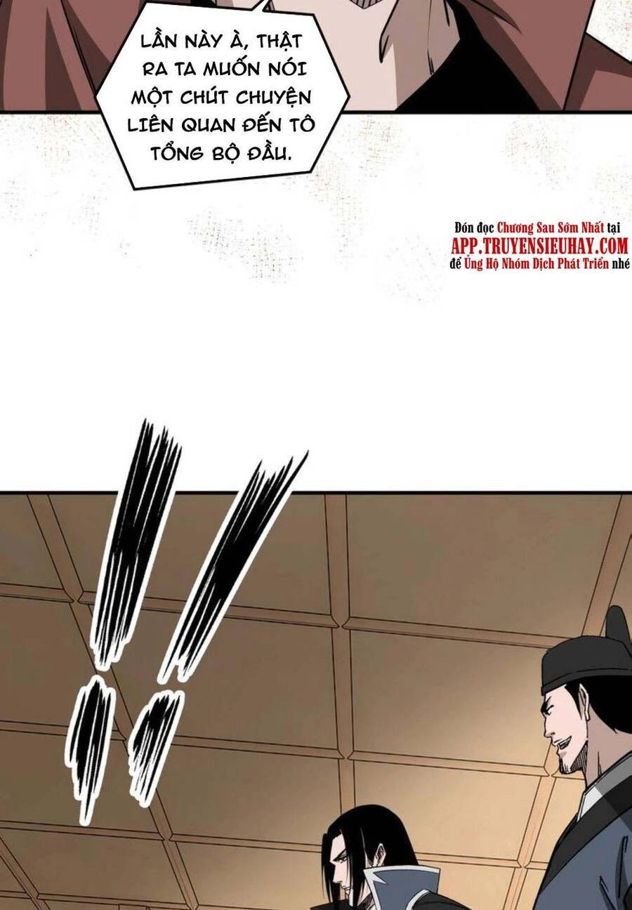 Tối Cường Phản Phái Hệ Thống Chapter 277 - 27