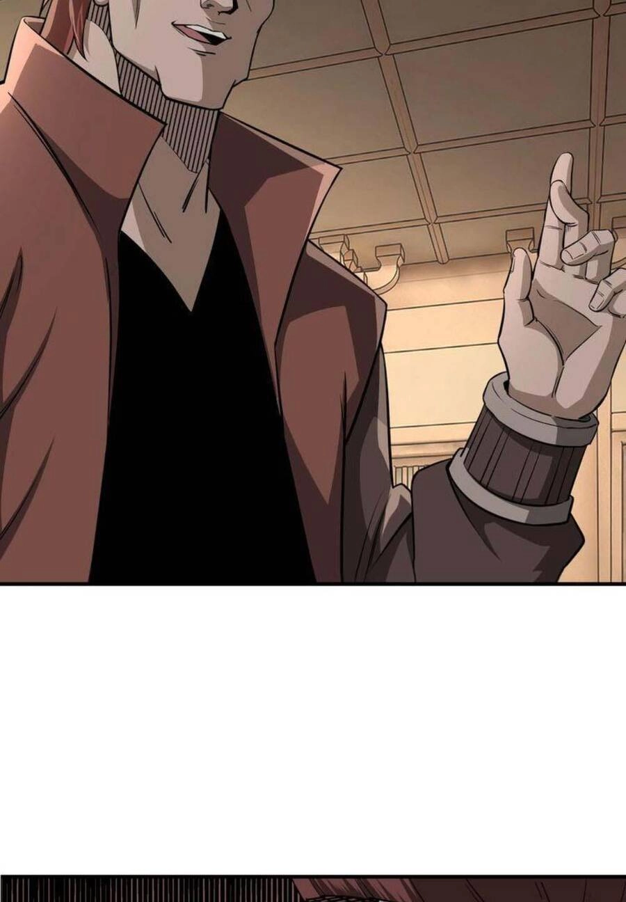 Tối Cường Phản Phái Hệ Thống Chapter 277 - 29