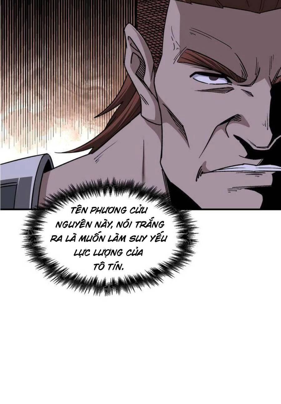 Tối Cường Phản Phái Hệ Thống Chapter 277 - 30