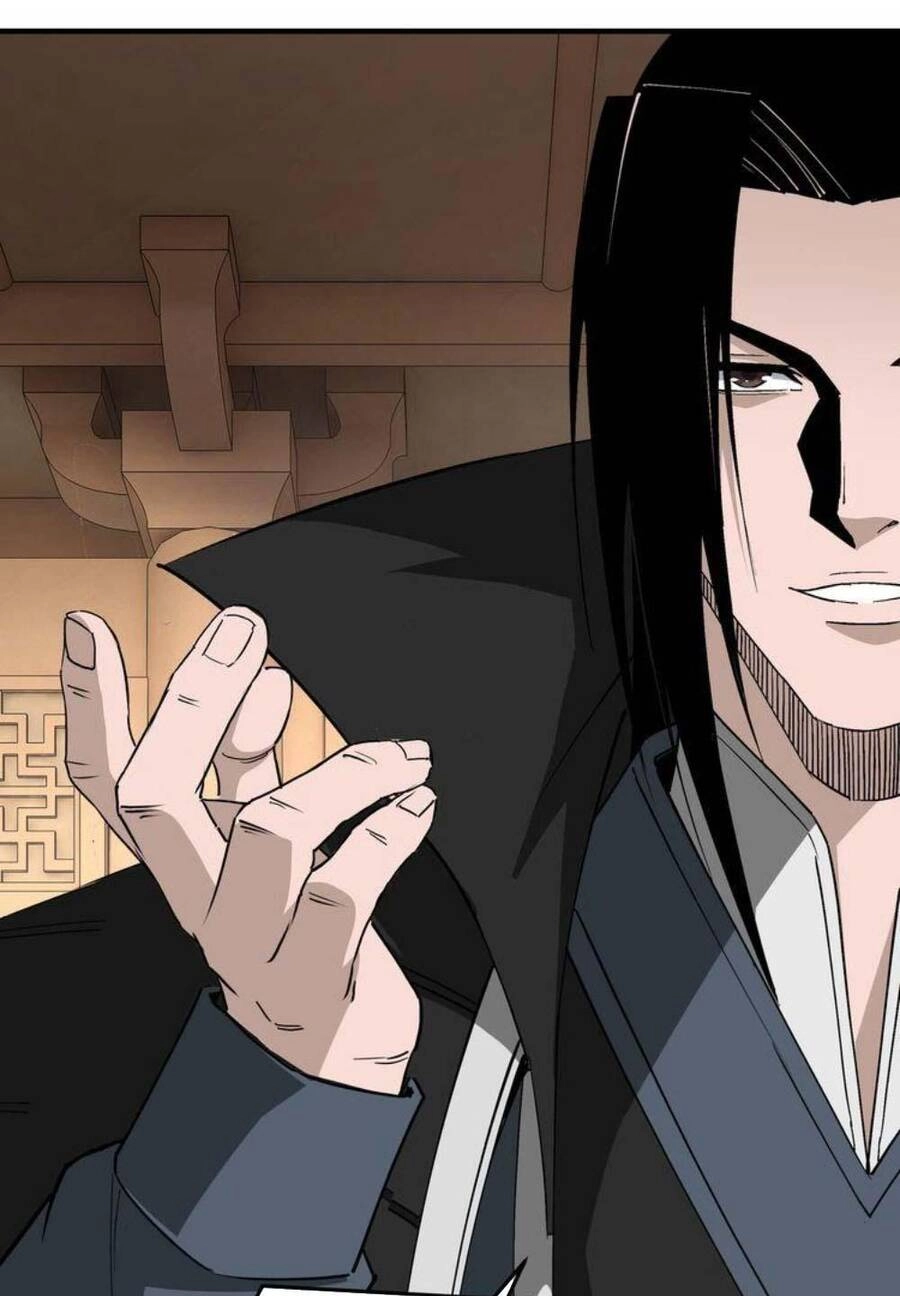 Tối Cường Phản Phái Hệ Thống Chapter 277 - 31