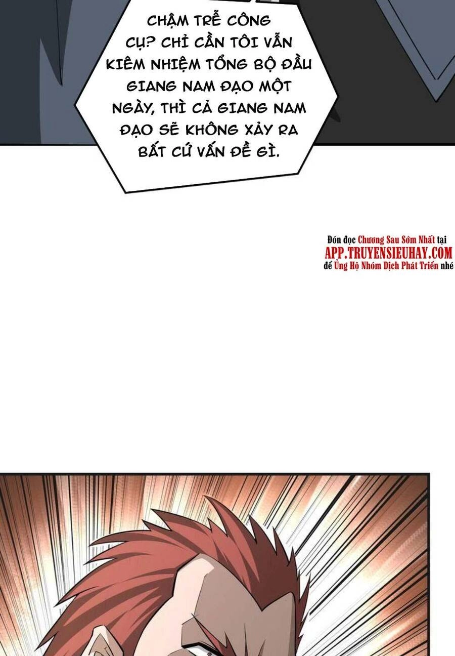 Tối Cường Phản Phái Hệ Thống Chapter 277 - 32