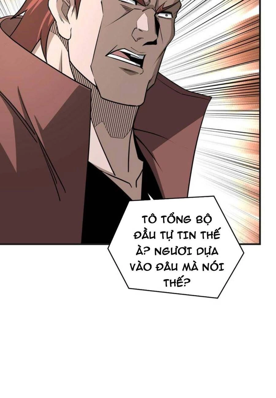 Tối Cường Phản Phái Hệ Thống Chapter 277 - 33