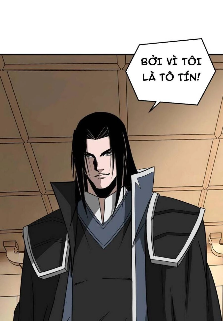 Tối Cường Phản Phái Hệ Thống Chapter 277 - 34