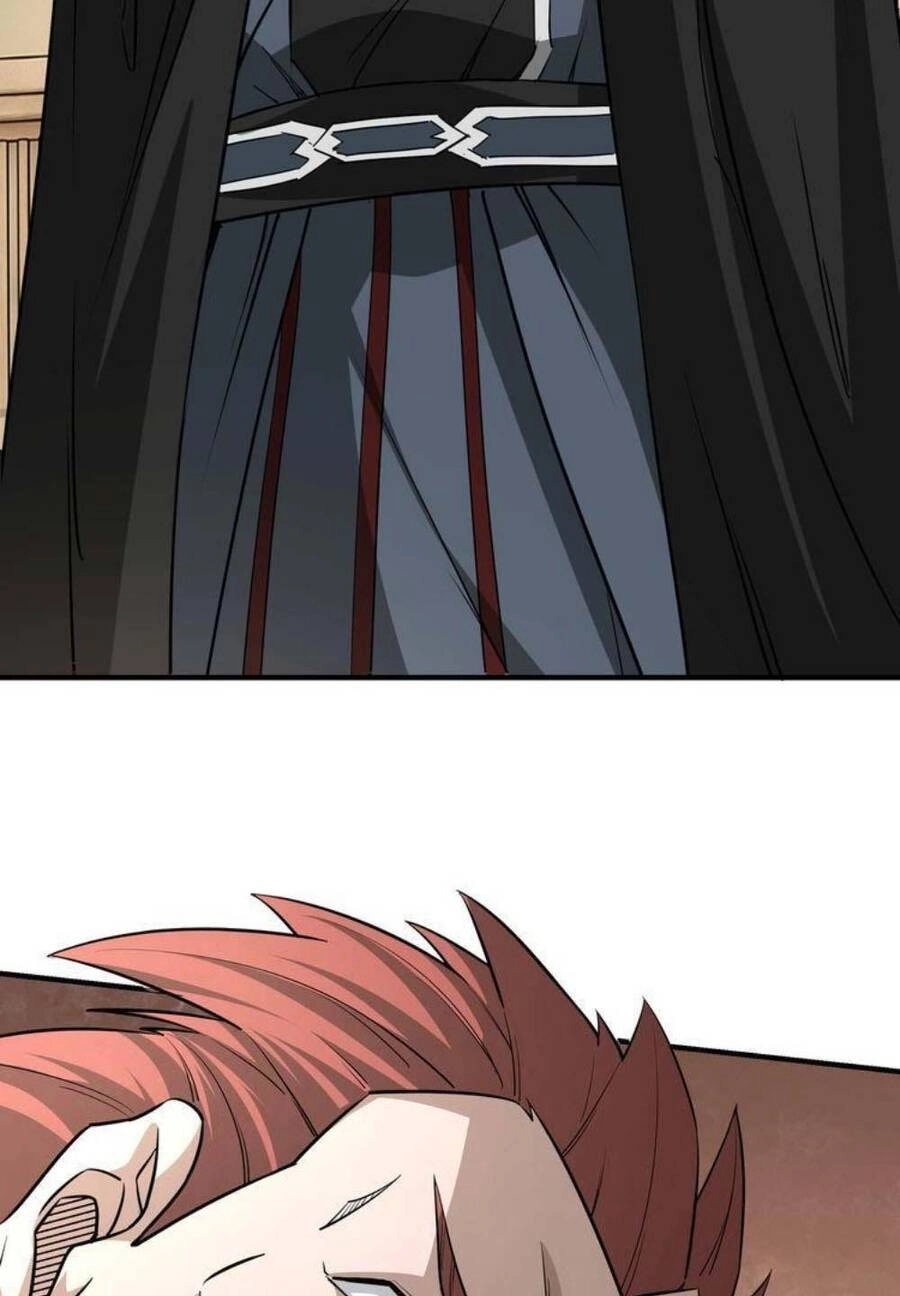 Tối Cường Phản Phái Hệ Thống Chapter 277 - 35