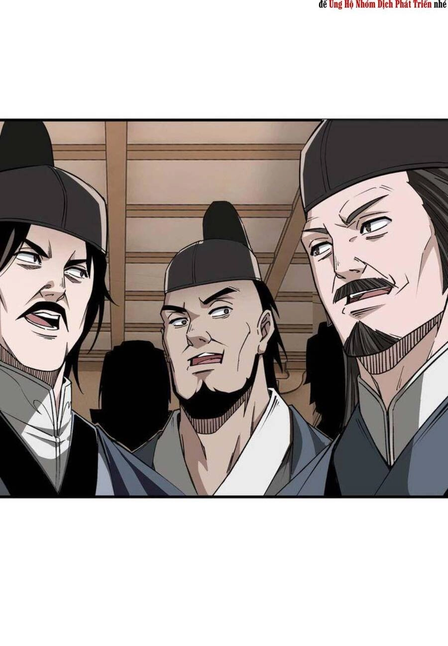 Tối Cường Phản Phái Hệ Thống Chapter 277 - 38