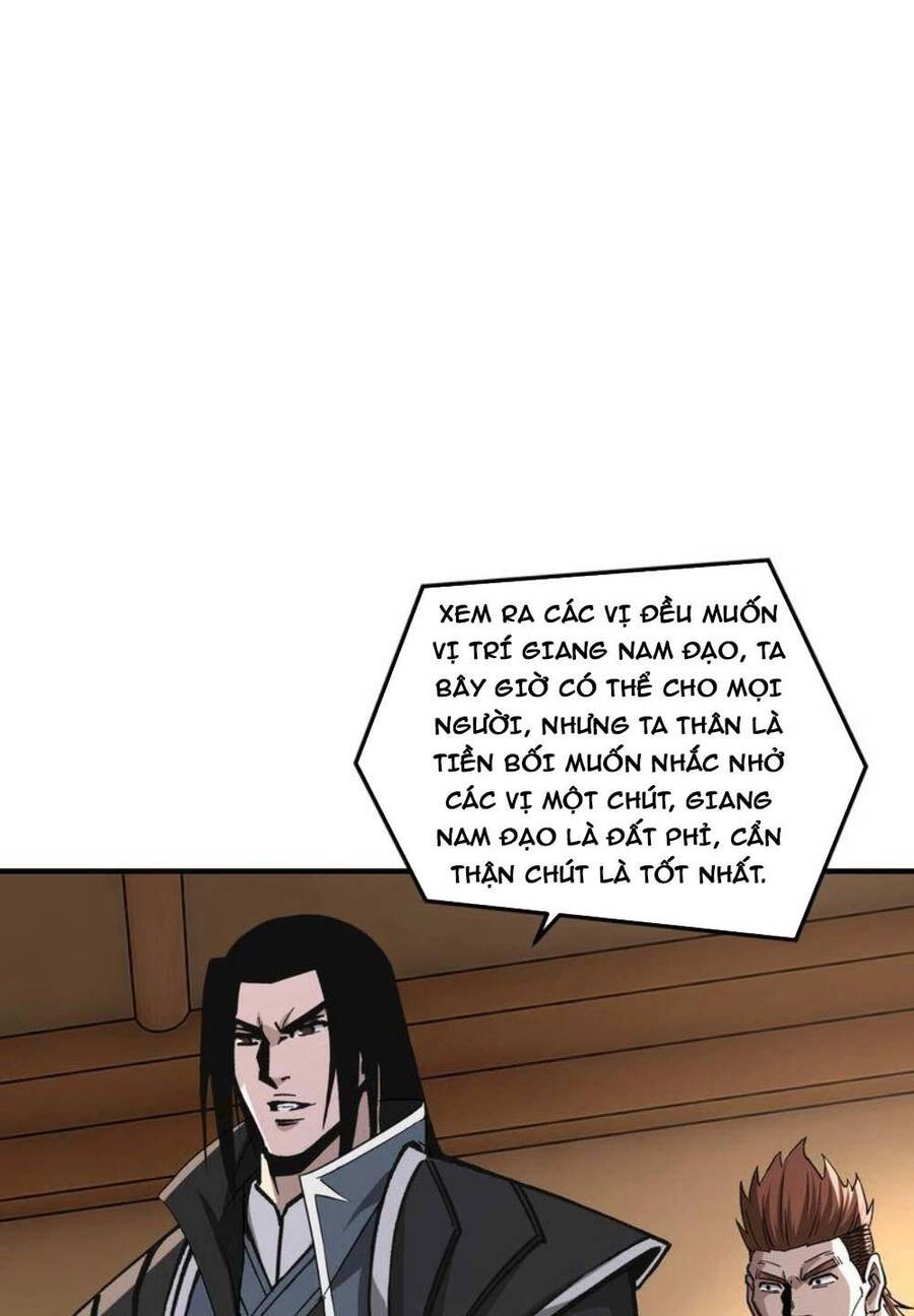 Tối Cường Phản Phái Hệ Thống Chapter 277 - 40