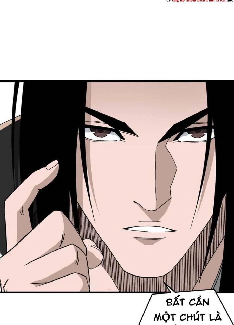 Tối Cường Phản Phái Hệ Thống Chapter 277 - 42