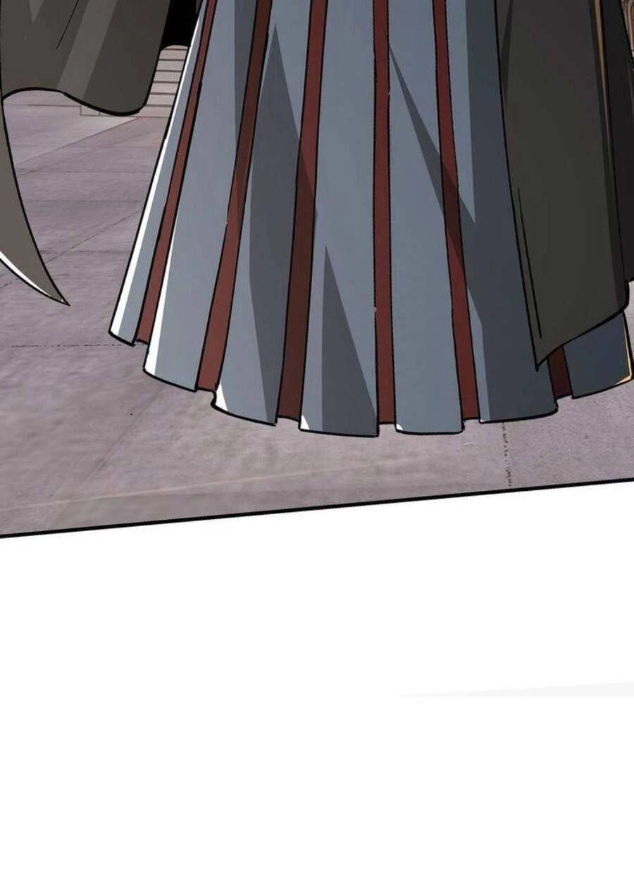 Tối Cường Phản Phái Hệ Thống Chapter 277 - 47