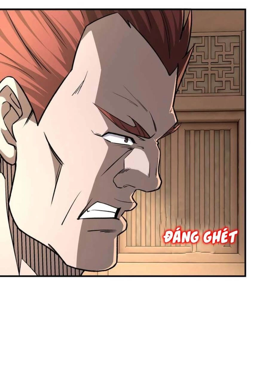 Tối Cường Phản Phái Hệ Thống Chapter 277 - 48