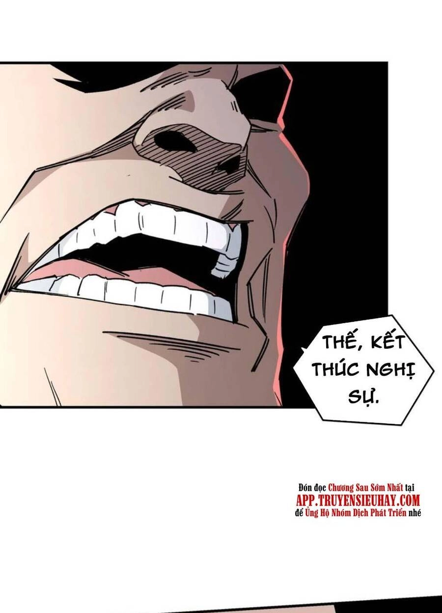 Tối Cường Phản Phái Hệ Thống Chapter 277 - 49