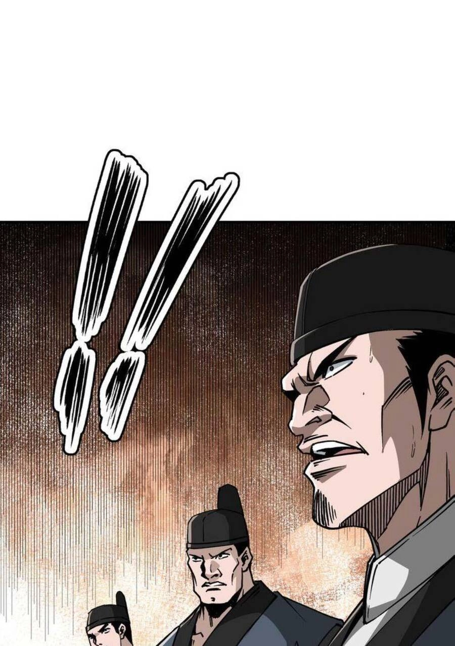 Tối Cường Phản Phái Hệ Thống Chapter 278 - 7