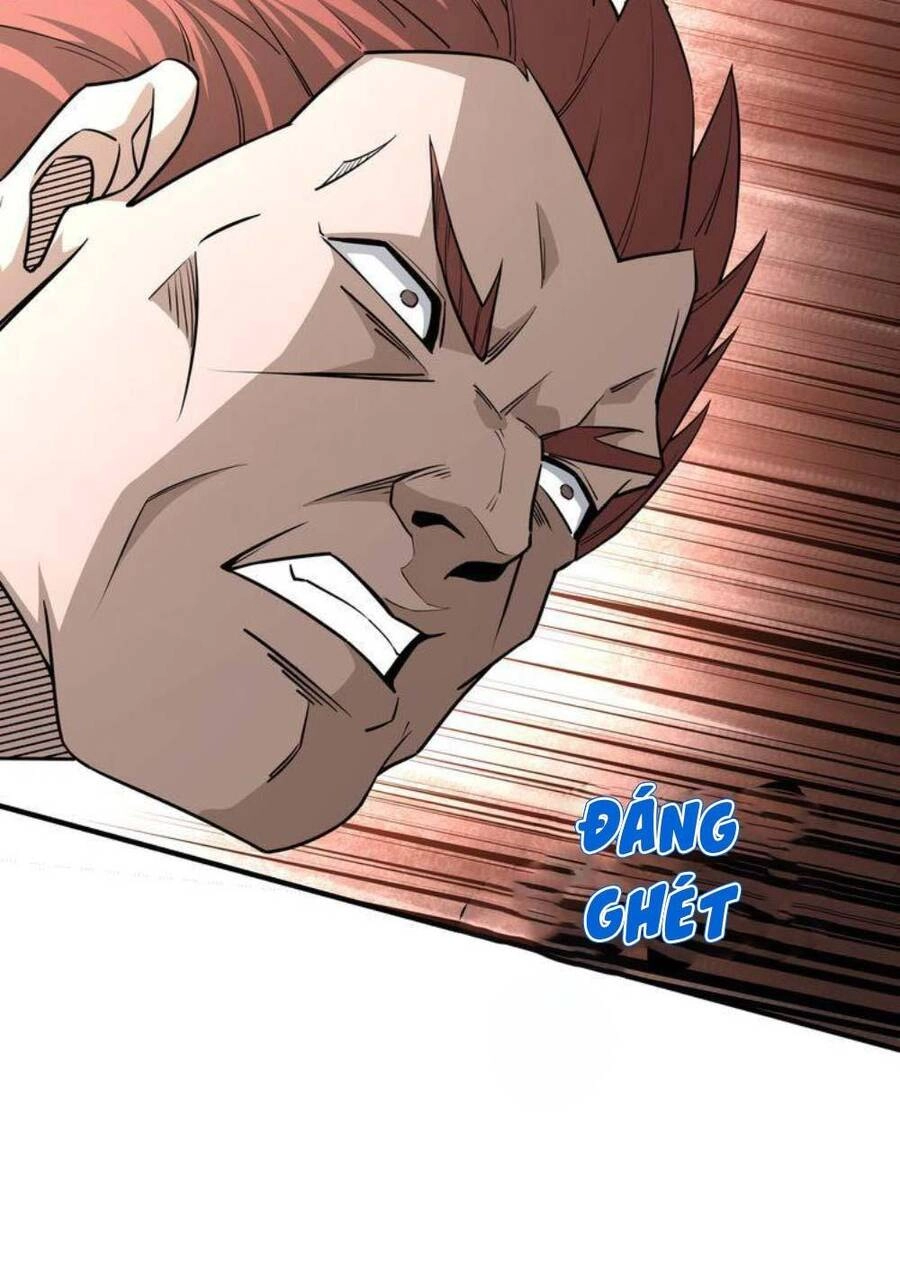 Tối Cường Phản Phái Hệ Thống Chapter 278 - 10