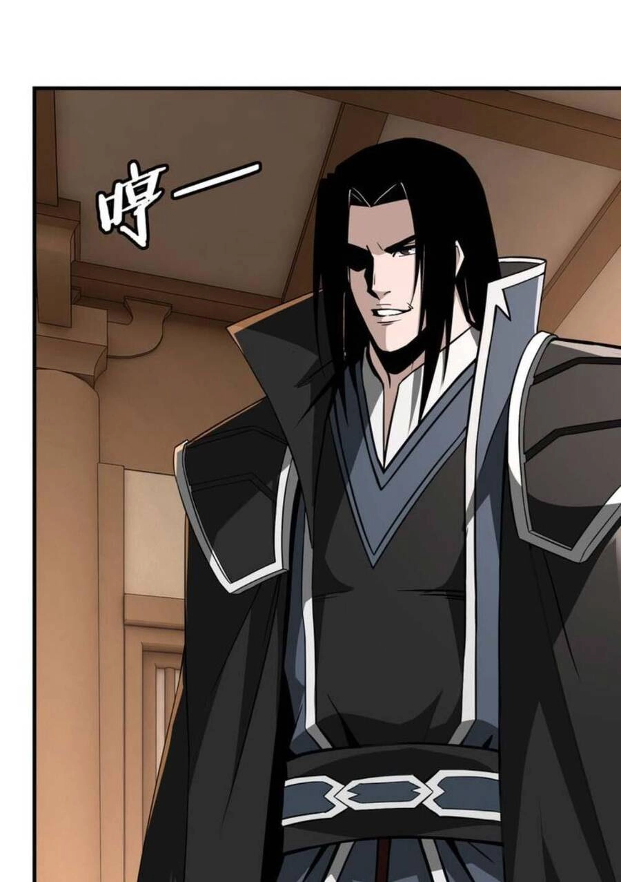 Tối Cường Phản Phái Hệ Thống Chapter 278 - 11