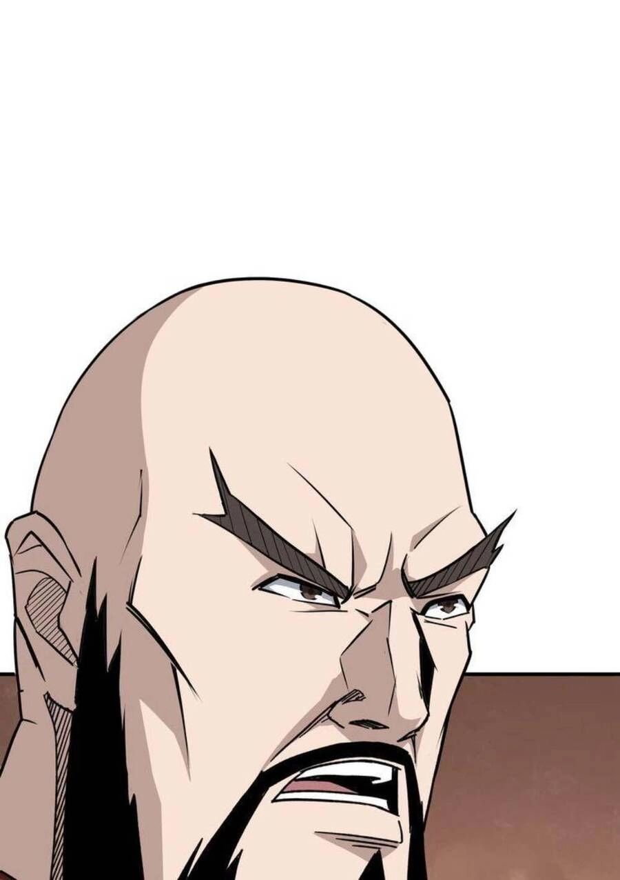 Tối Cường Phản Phái Hệ Thống Chapter 278 - 16