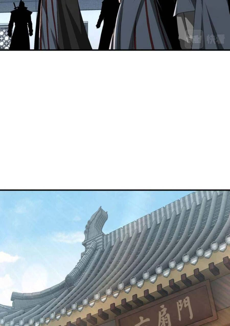 Tối Cường Phản Phái Hệ Thống Chapter 278 - 20