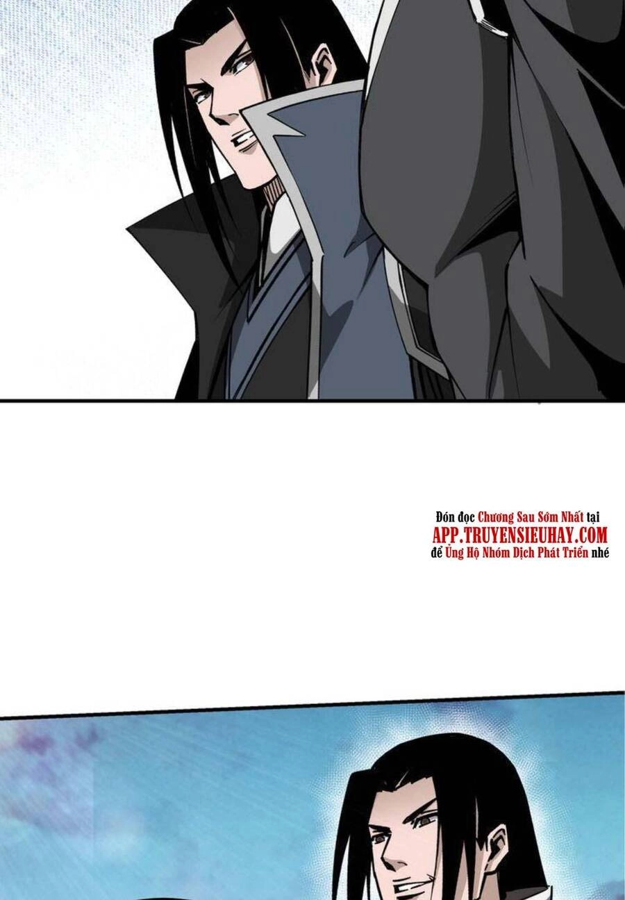 Tối Cường Phản Phái Hệ Thống Chapter 278 - 25