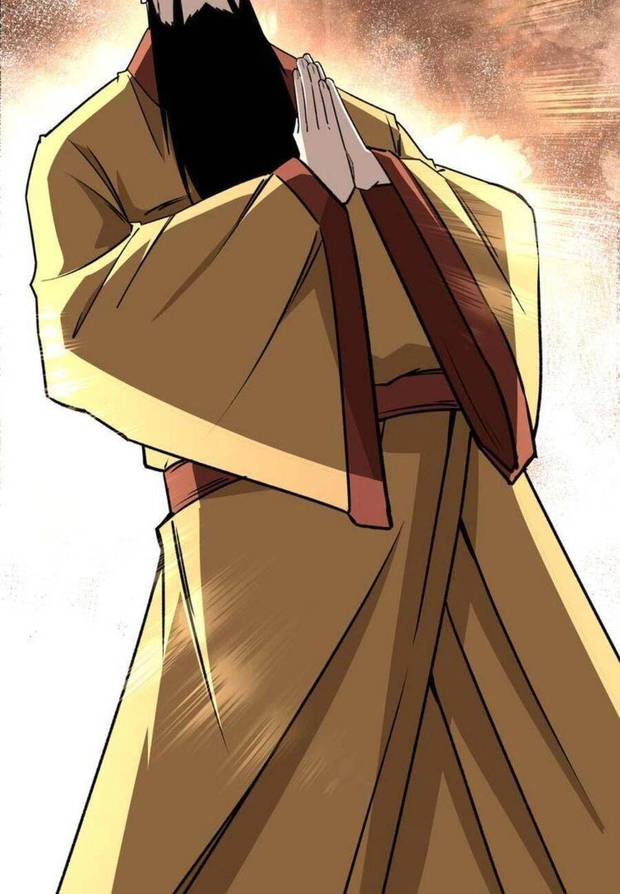 Tối Cường Phản Phái Hệ Thống Chapter 278 - 28