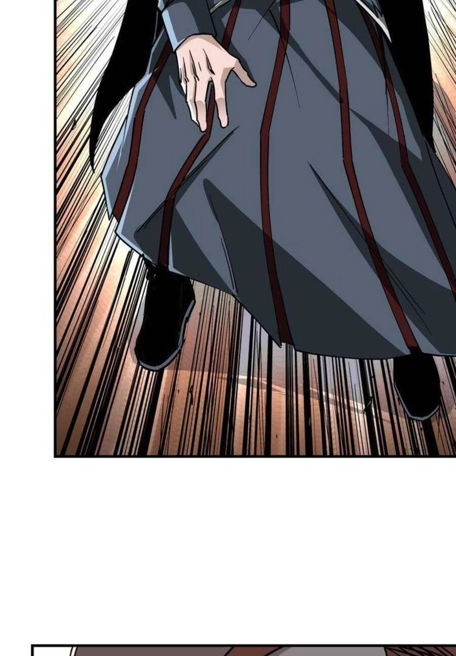 Tối Cường Phản Phái Hệ Thống Chapter 278 - 32