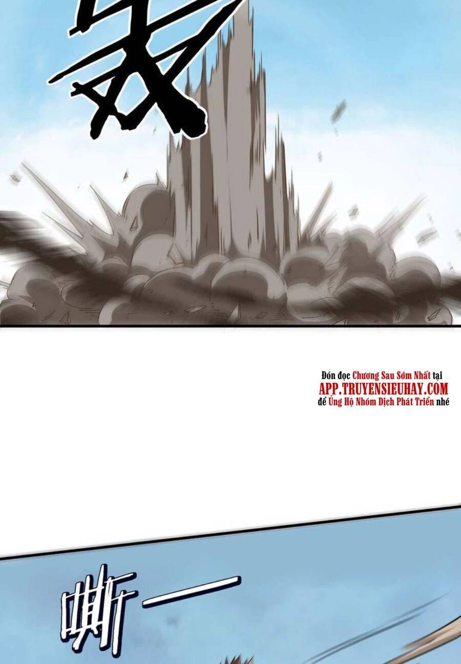 Tối Cường Phản Phái Hệ Thống Chapter 278 - 36