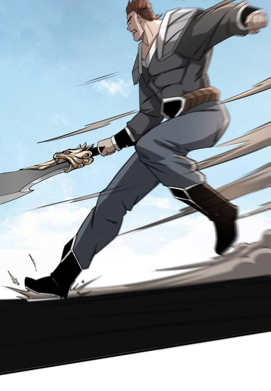 Tối Cường Phản Phái Hệ Thống Chapter 278 - 37