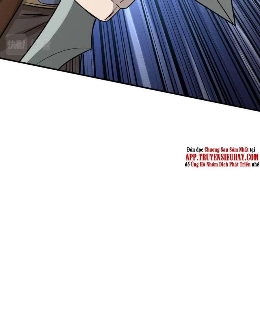 Tối Cường Phản Phái Hệ Thống Chapter 278 - 42