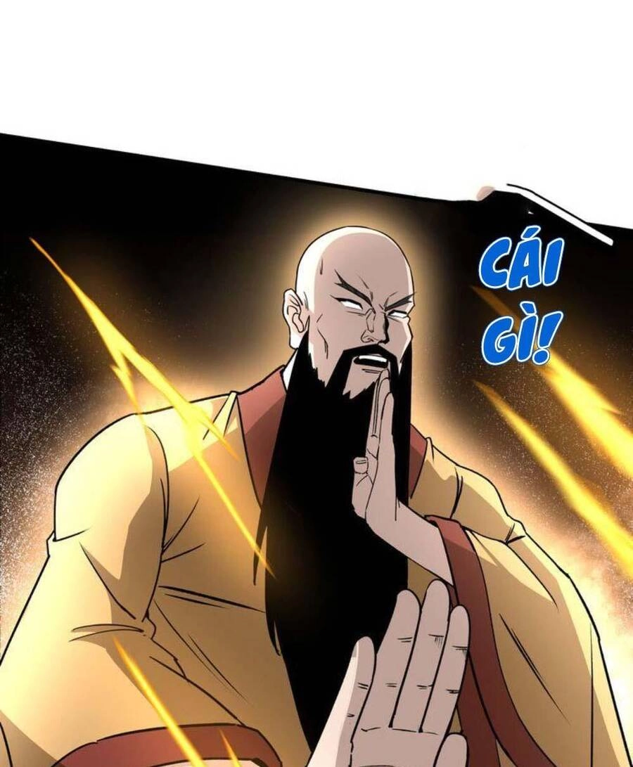 Tối Cường Phản Phái Hệ Thống Chapter 278 - 43