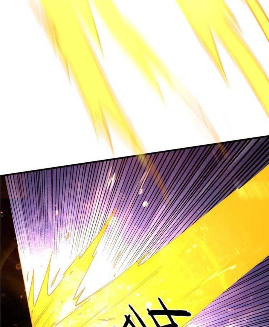 Tối Cường Phản Phái Hệ Thống Chapter 278 - 45